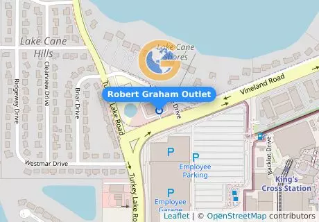 Robert Graham Outlet