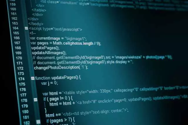 Freelance I.T. Solutions