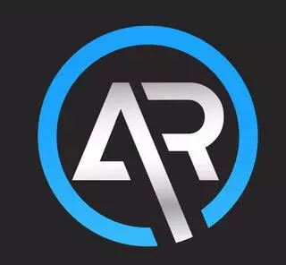 Aspire Rejuvenation