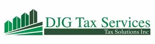 DJG Consulting Services