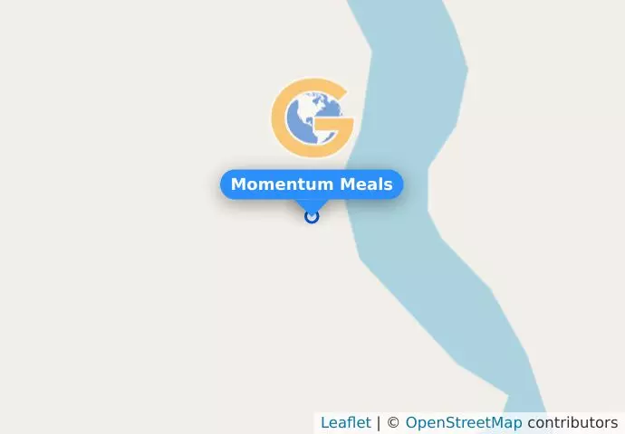 Momentum Meals