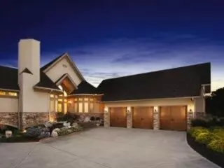 Discount Garage Doors