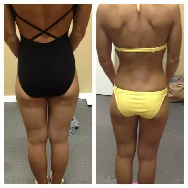 Gemini Personal Training