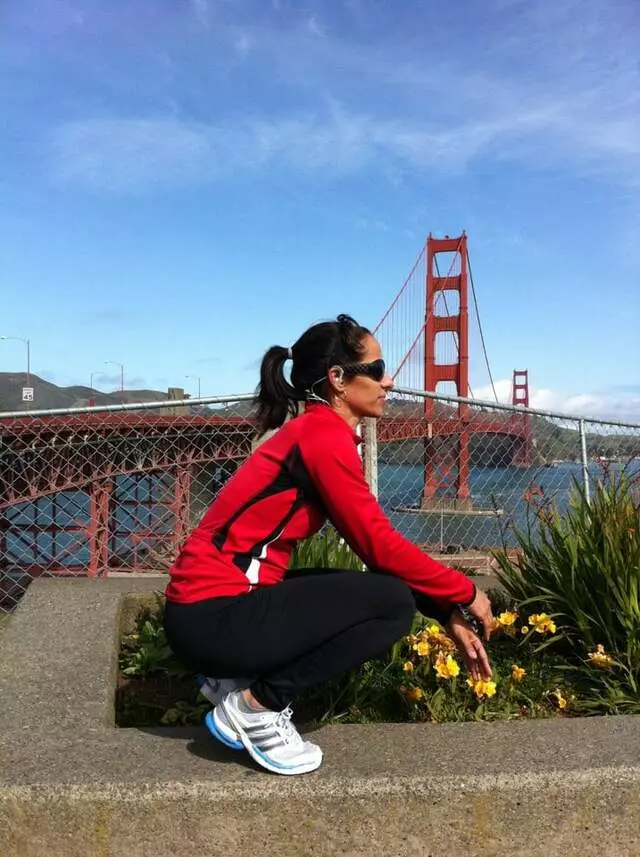 Gemini Personal Training