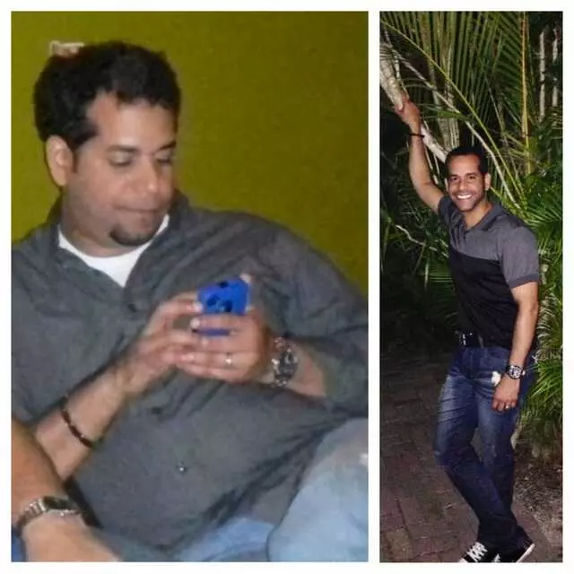 Gemini Personal Training