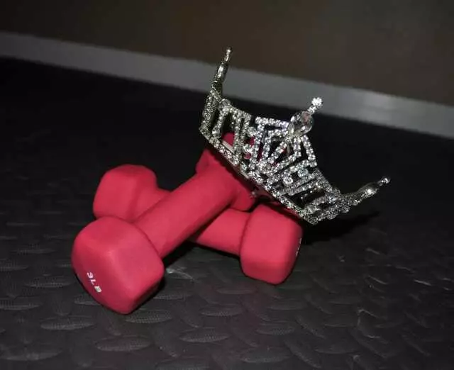Gemini Personal Training