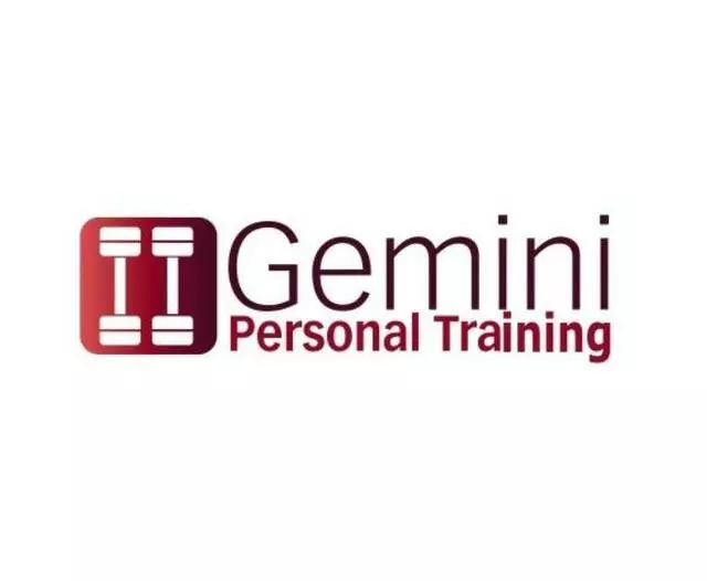 Gemini Personal Training