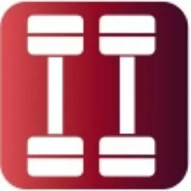 Gemini Personal Training