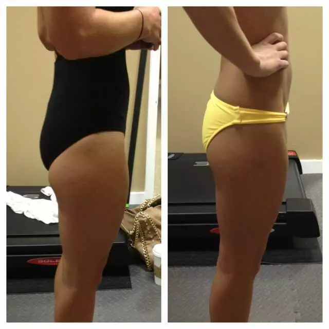 Gemini Personal Training