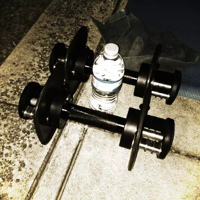 Gemini Personal Training