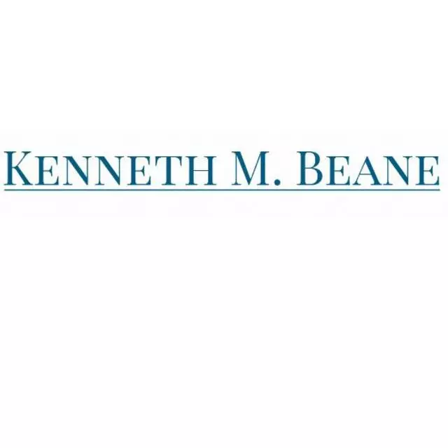Law Office Of Kenneth M Beane