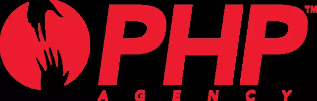 PHP Agency