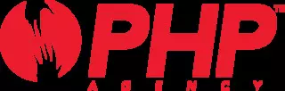 PHP Agency