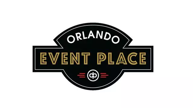 Orlando Event Place