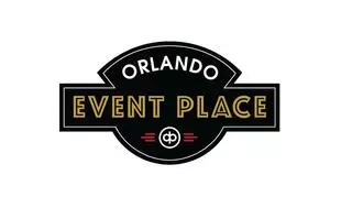Orlando Event Place