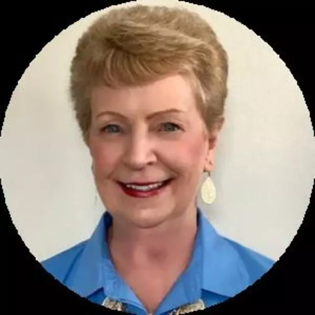 English Language Tutoring