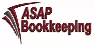 ASAP Bookkeeping Services