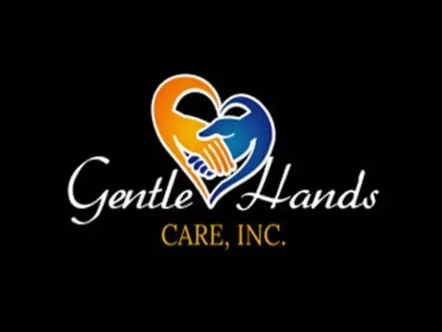 Gentle Hands Care