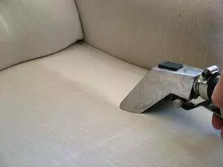 6.95 Carpet Cleaner