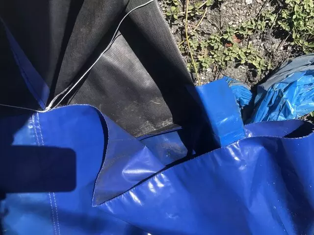 A1 Balloons and Search Light Rentals