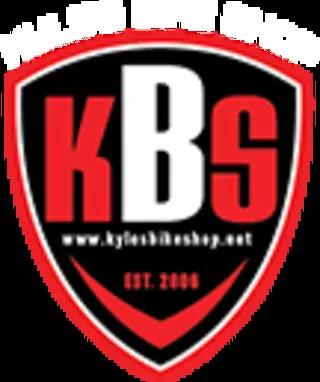 Kyle's Bike Shop