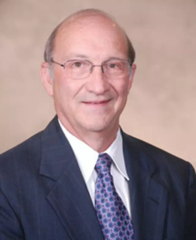 Andy Phillips - State Farm Insurance Agent