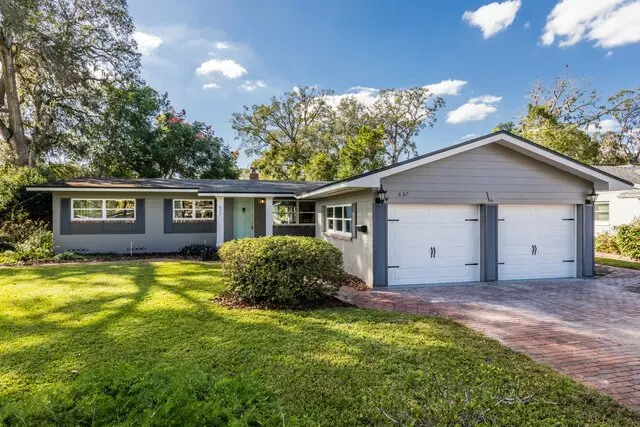 Zenn Properties