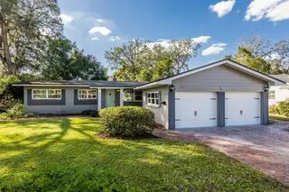 Zenn Properties