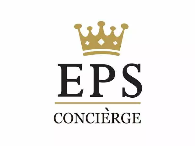 EPS Concierge