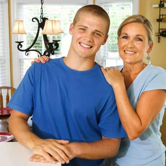 DellagioDentist.com