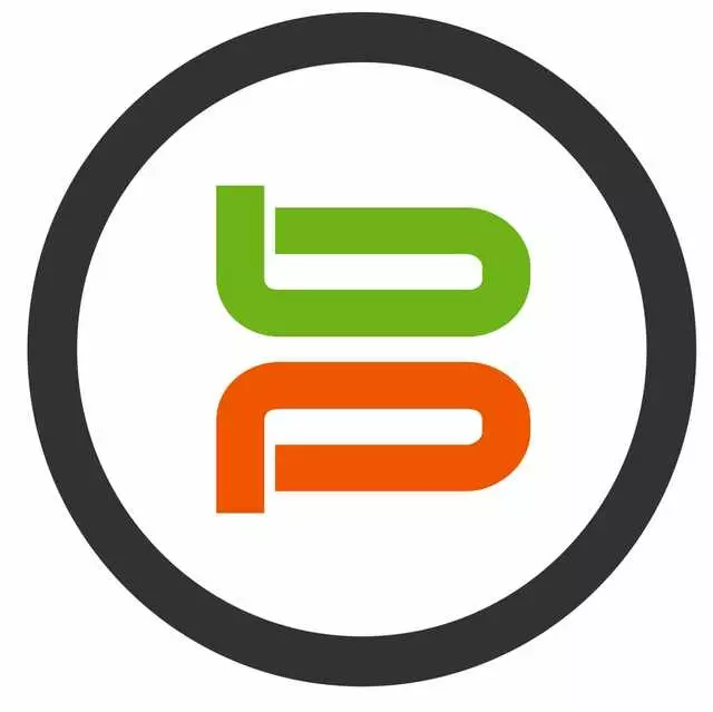Benzer Pharmacy