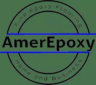 AmerEpoxy