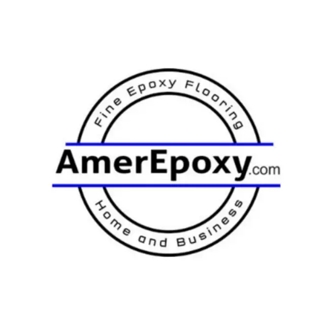 AmerEpoxy