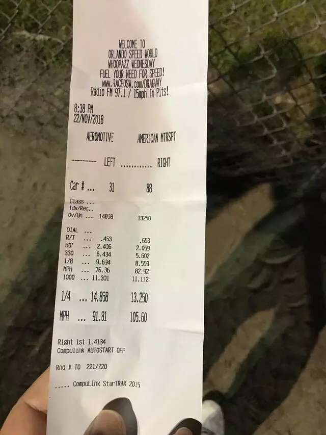 Fs Tuning European Autowerks