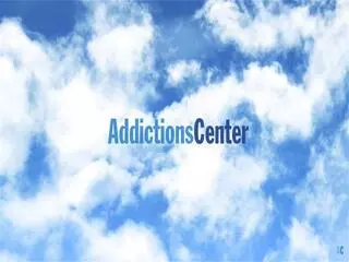 Addiction Recovery Hotline - Orlando