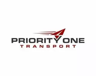 Priority One Couriers