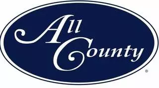 All County Premier