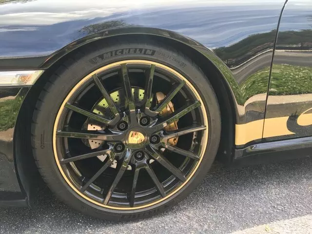 Orlando Tinting Services