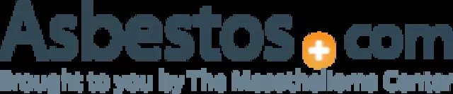 Asbestos