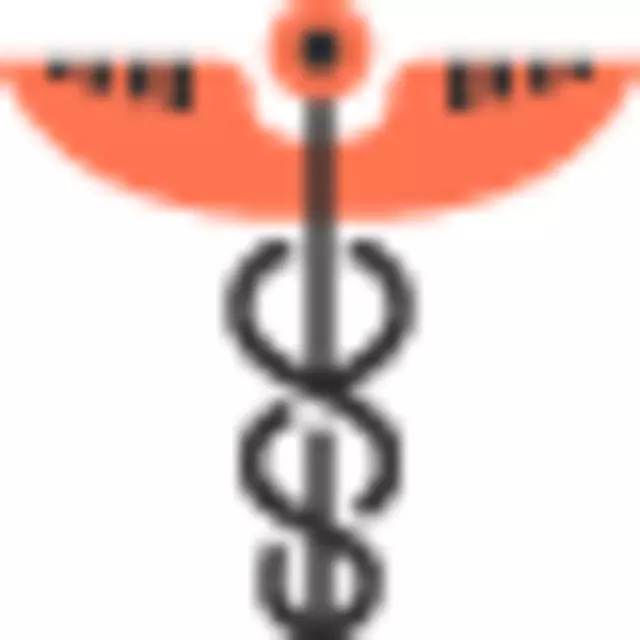 Orlando Ear Nose & Throat Associates