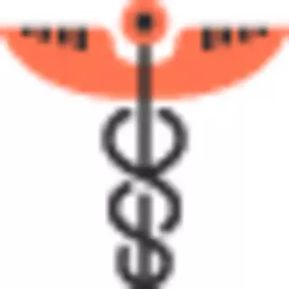 Orlando Ear Nose & Throat Associates