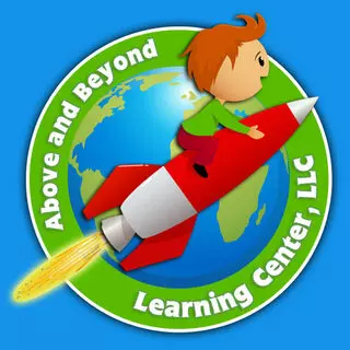 Above & Beyond Learning Center