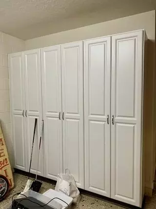 Closets by Design - Orlando