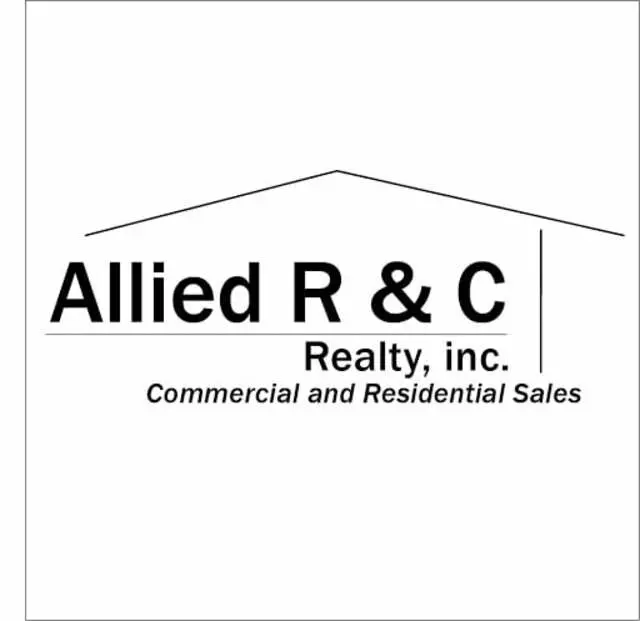 Allied R&C Realty