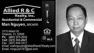 Allied R&C Realty