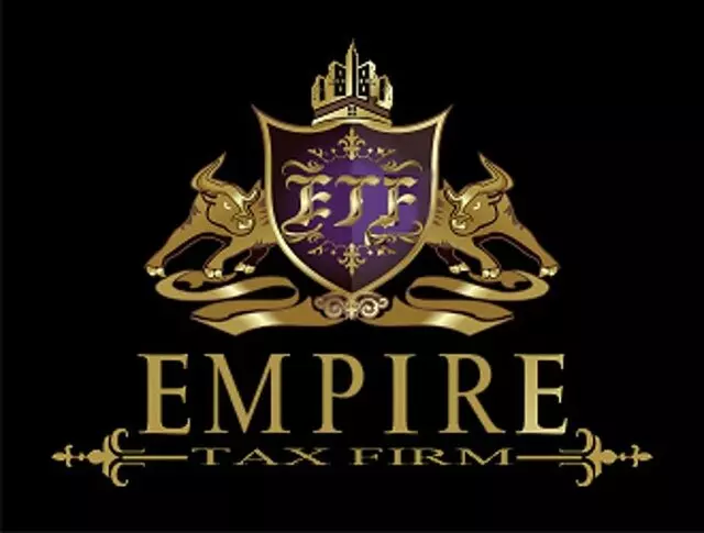 Empire Tax Firm