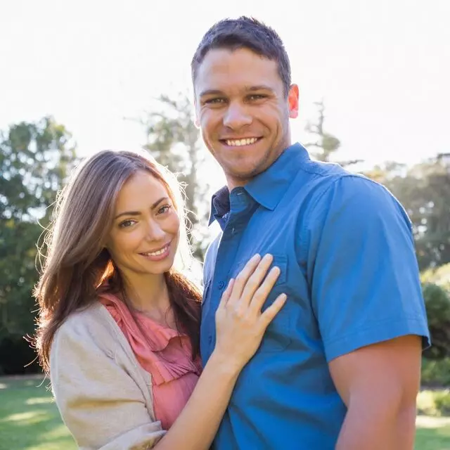 Lee Vista Dental