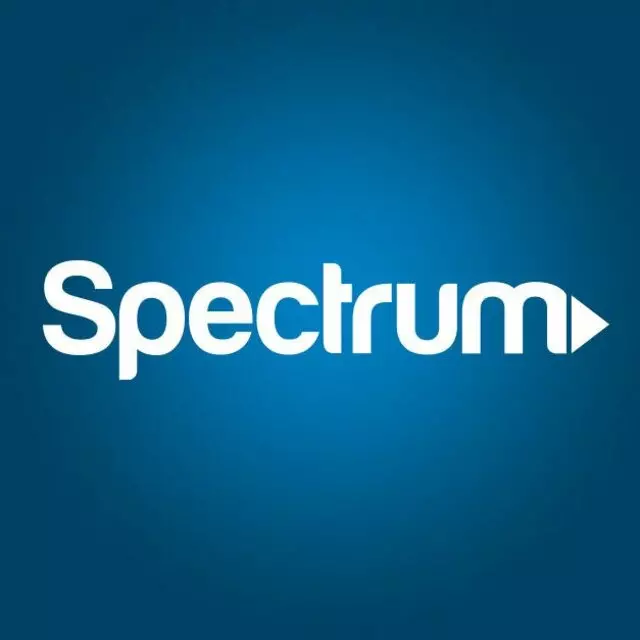 Spectrum