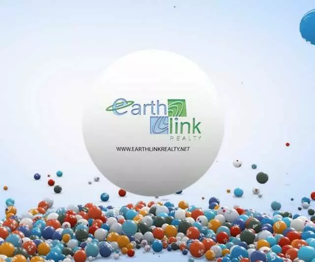 Earthlink Realty Group