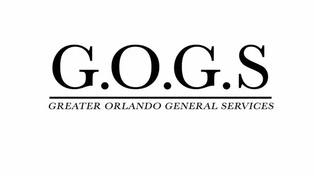 Greater Orlando General Services